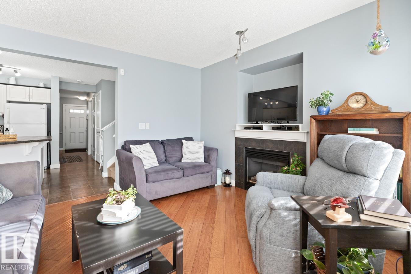 #7 14208 36 St Nw, Edmonton, Alberta  T5Y 0E4 - Photo 12 - E4478808