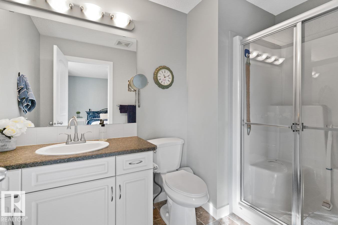 #7 14208 36 St Nw, Edmonton, Alberta  T5Y 0E4 - Photo 20 - E4478808