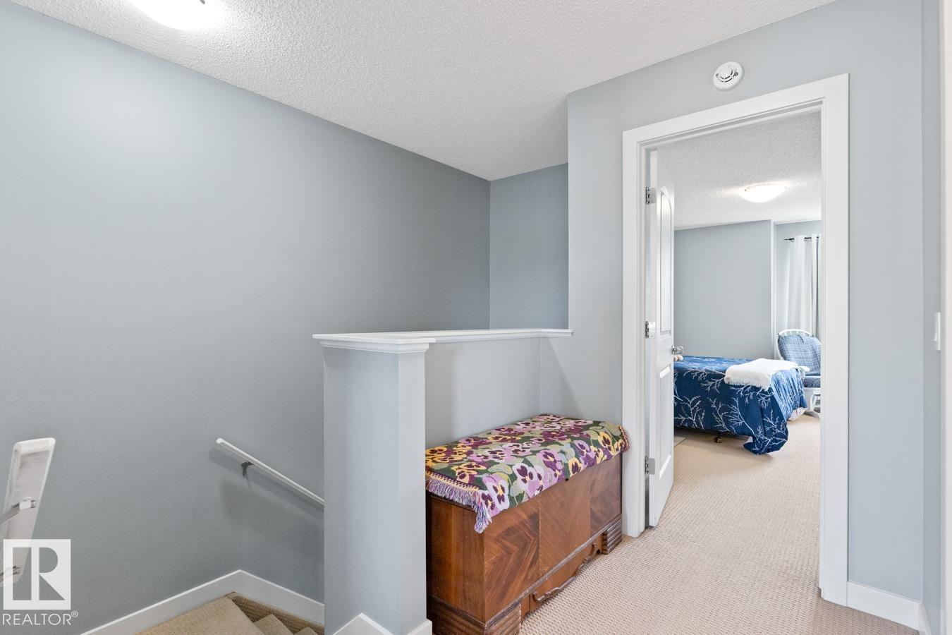 #7 14208 36 St Nw, Edmonton, Alberta  T5Y 0E4 - Photo 17 - E4478808