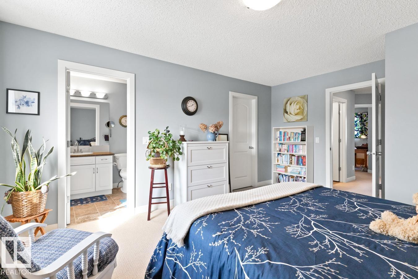 #7 14208 36 St Nw, Edmonton, Alberta  T5Y 0E4 - Photo 19 - E4478808