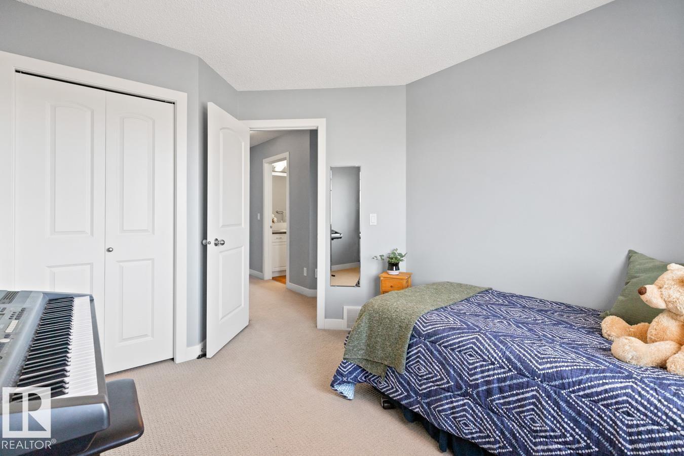 #7 14208 36 St Nw, Edmonton, Alberta  T5Y 0E4 - Photo 22 - E4478808