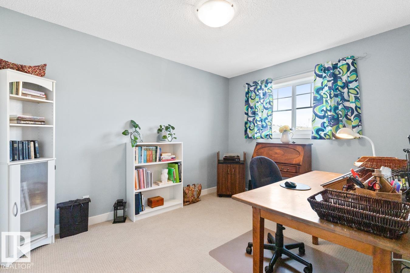 #7 14208 36 St Nw, Edmonton, Alberta  T5Y 0E4 - Photo 23 - E4478808