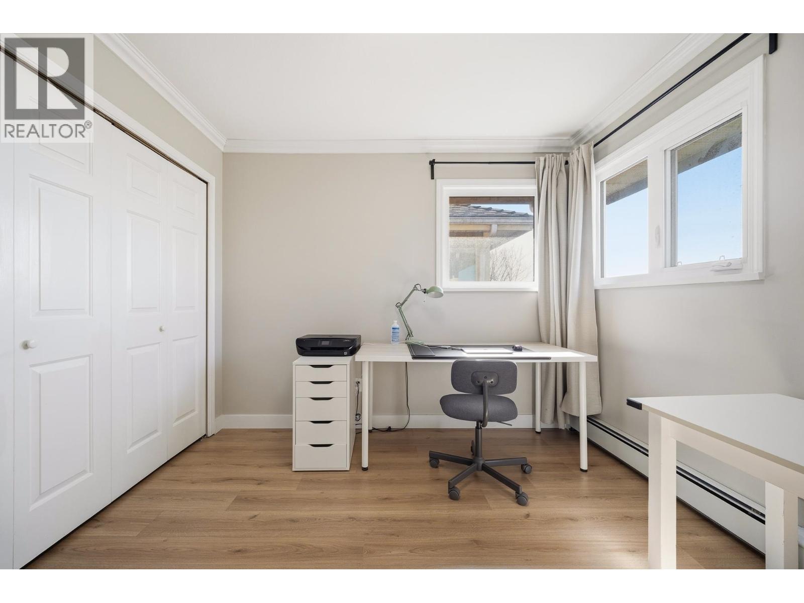 12268 Imperial Drive, Richmond, British Columbia  V7E 6J6 - Photo 11 - R3102760