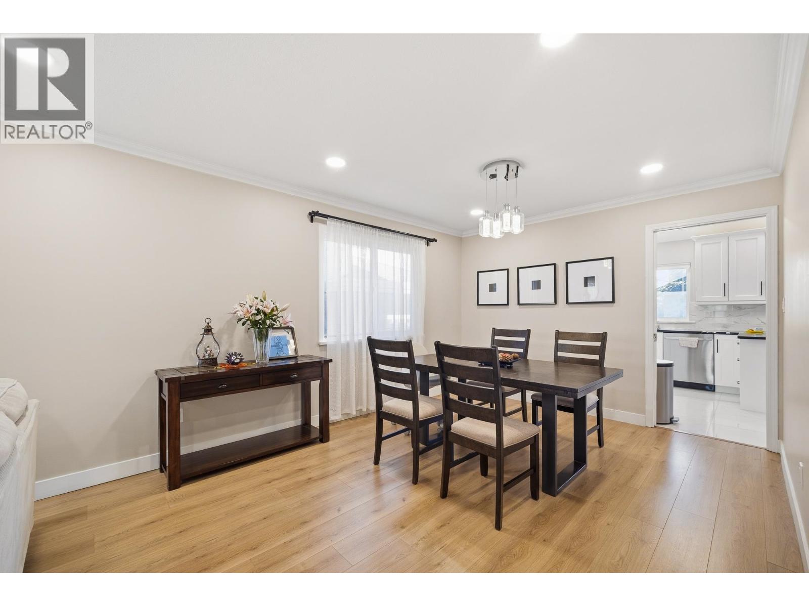 12268 Imperial Drive, Richmond, British Columbia  V7E 6J6 - Photo 15 - R3102760