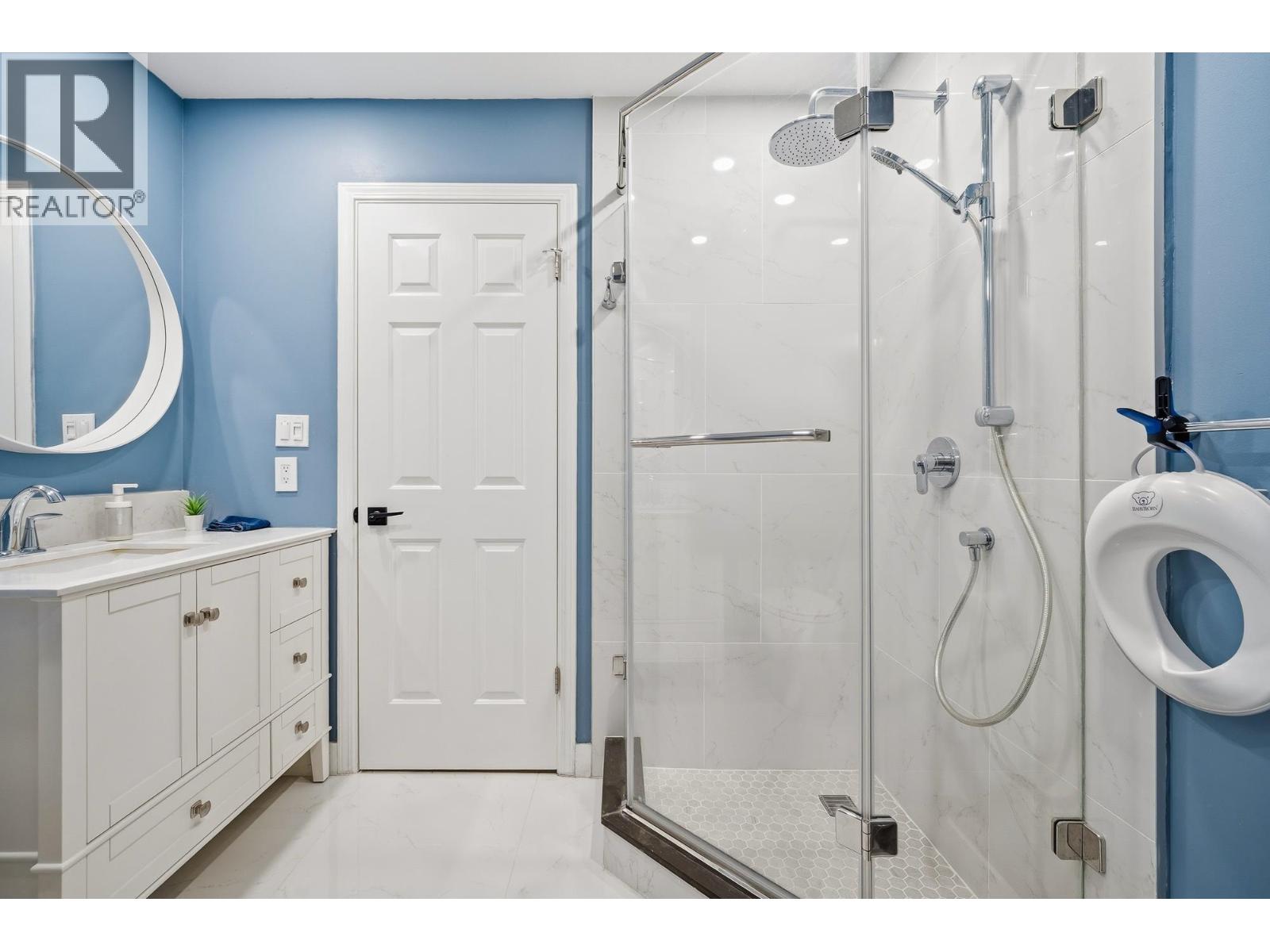 12268 Imperial Drive, Richmond, British Columbia  V7E 6J6 - Photo 25 - R3102760