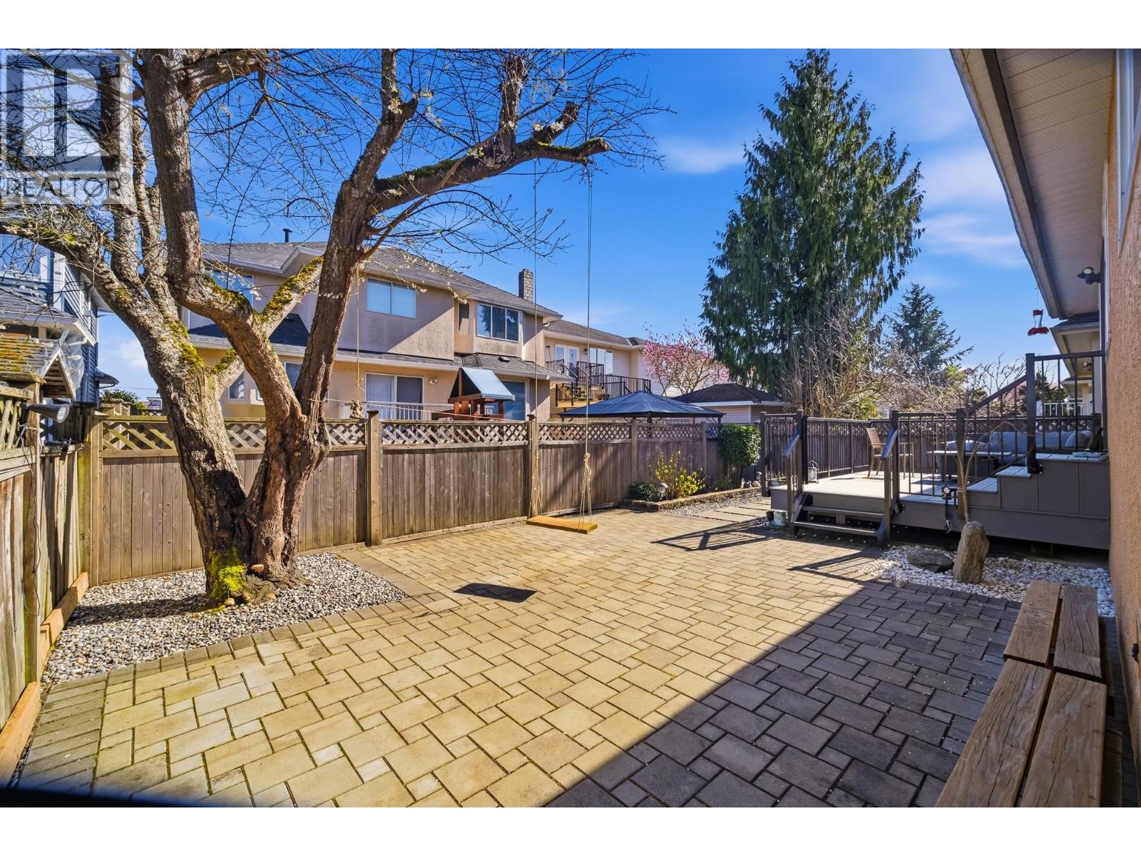 12268 Imperial Drive, Richmond, British Columbia  V7E 6J6 - Photo 31 - R3102760