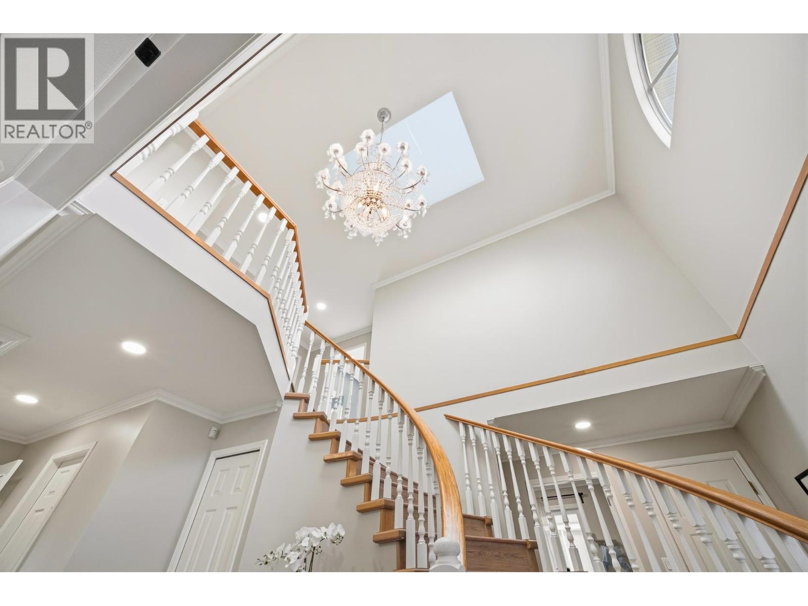 12268 Imperial Drive, Richmond, British Columbia  V7E 6J6 - Photo 30 - R3102760