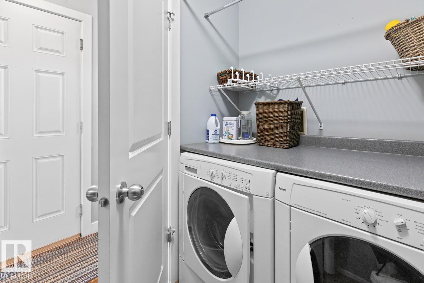 #7 14208 36 St Nw, Edmonton, Alberta  T5Y 0E4 - Photo 15 - E4478808