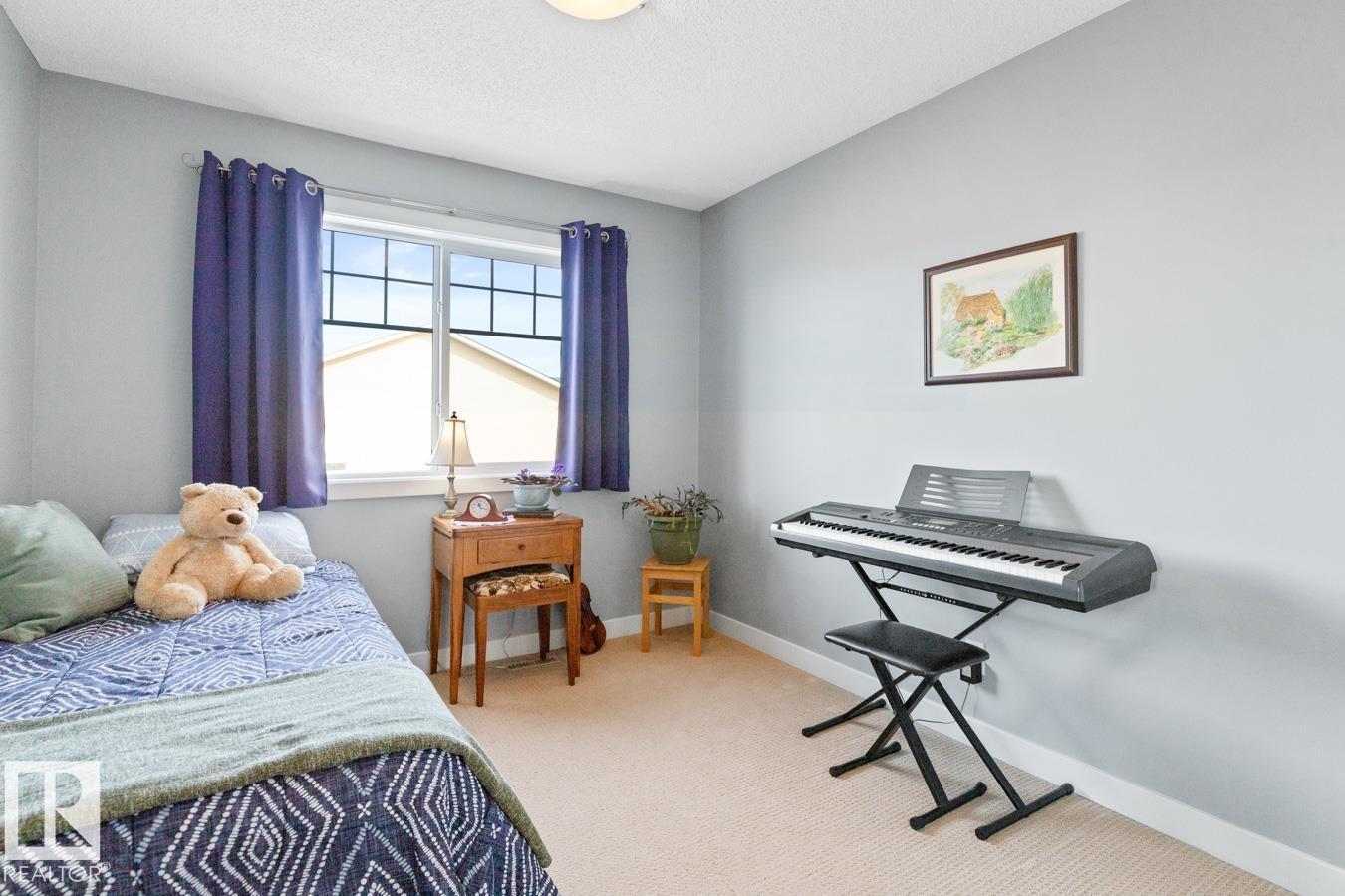 #7 14208 36 St Nw, Edmonton, Alberta  T5Y 0E4 - Photo 21 - E4478808