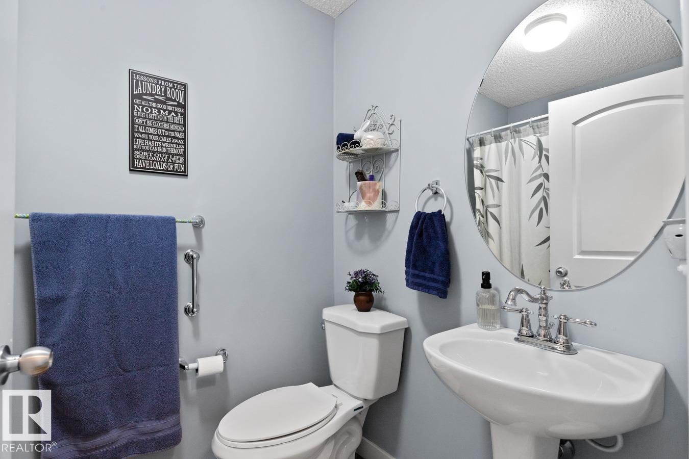 #7 14208 36 St Nw, Edmonton, Alberta  T5Y 0E4 - Photo 14 - E4478808