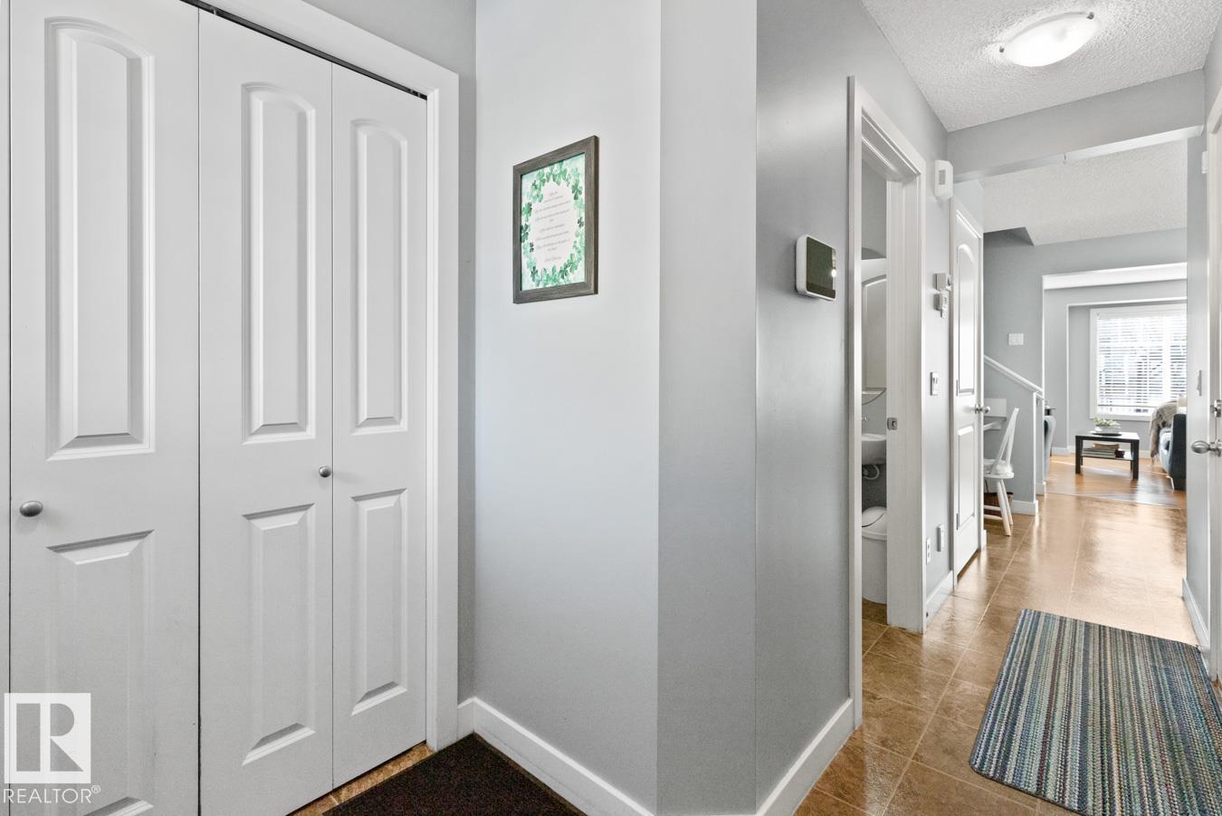 #7 14208 36 St Nw, Edmonton, Alberta  T5Y 0E4 - Photo 16 - E4478808