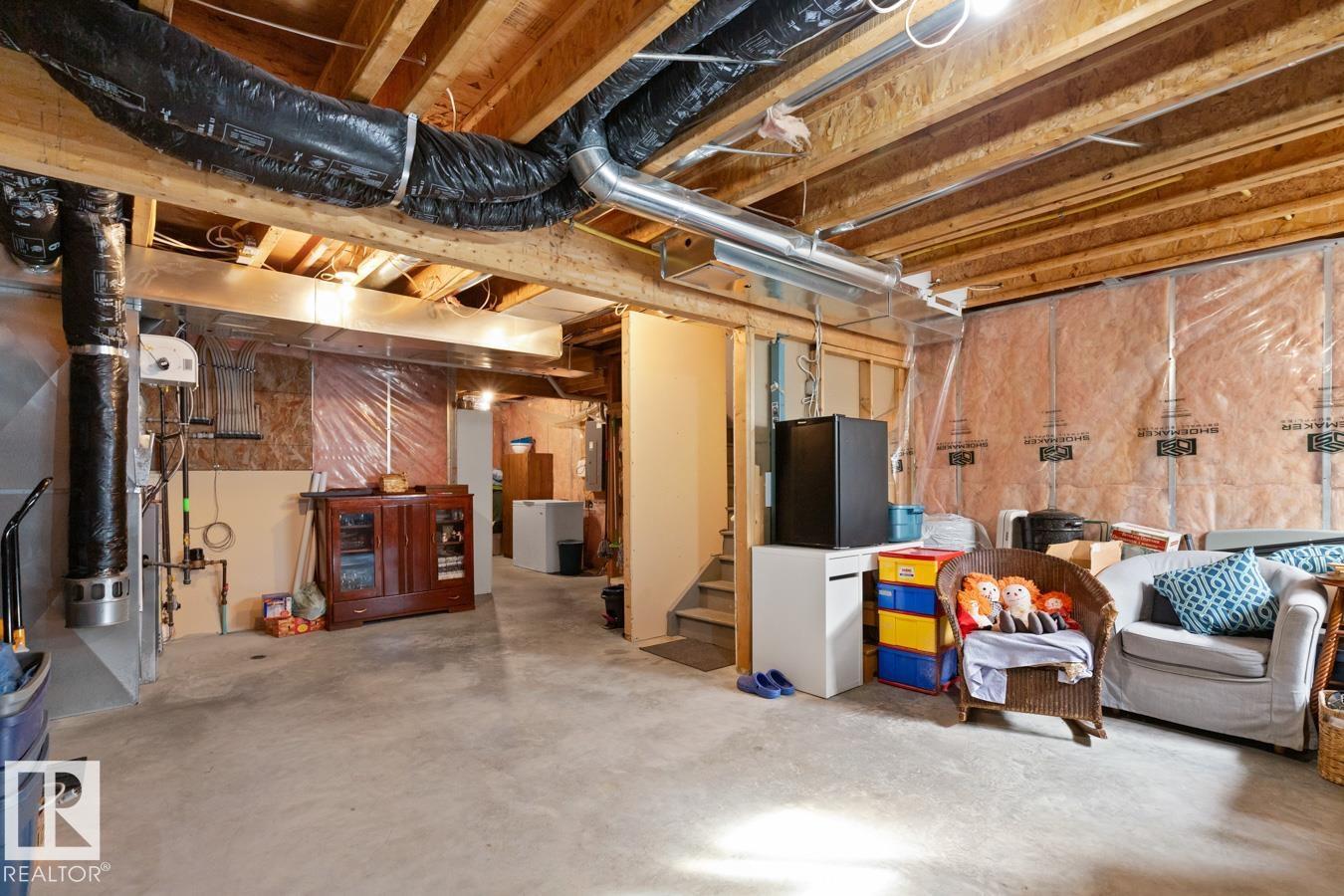 #7 14208 36 St Nw, Edmonton, Alberta  T5Y 0E4 - Photo 26 - E4478808