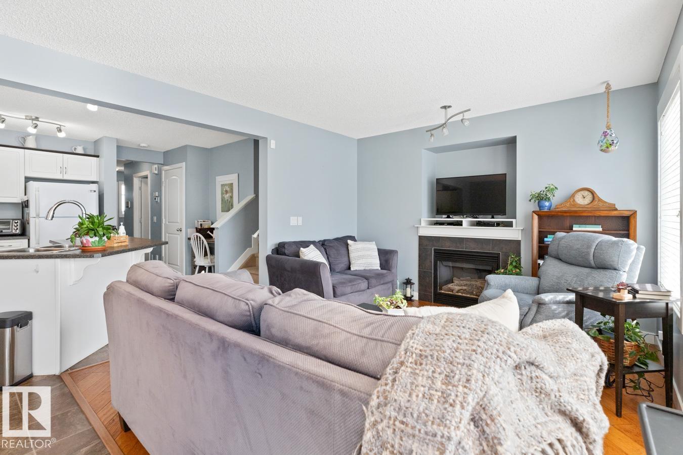 #7 14208 36 St Nw, Edmonton, Alberta  T5Y 0E4 - Photo 11 - E4478808