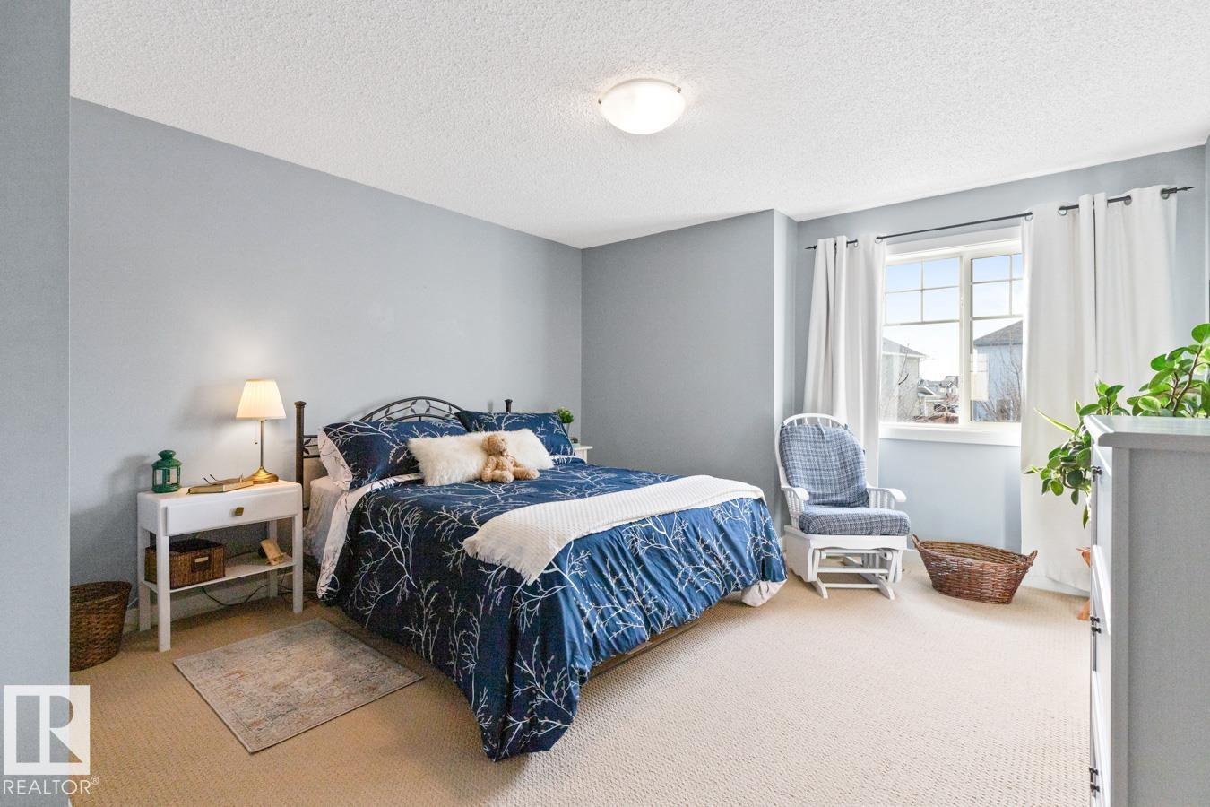 #7 14208 36 St Nw, Edmonton, Alberta  T5Y 0E4 - Photo 18 - E4478808