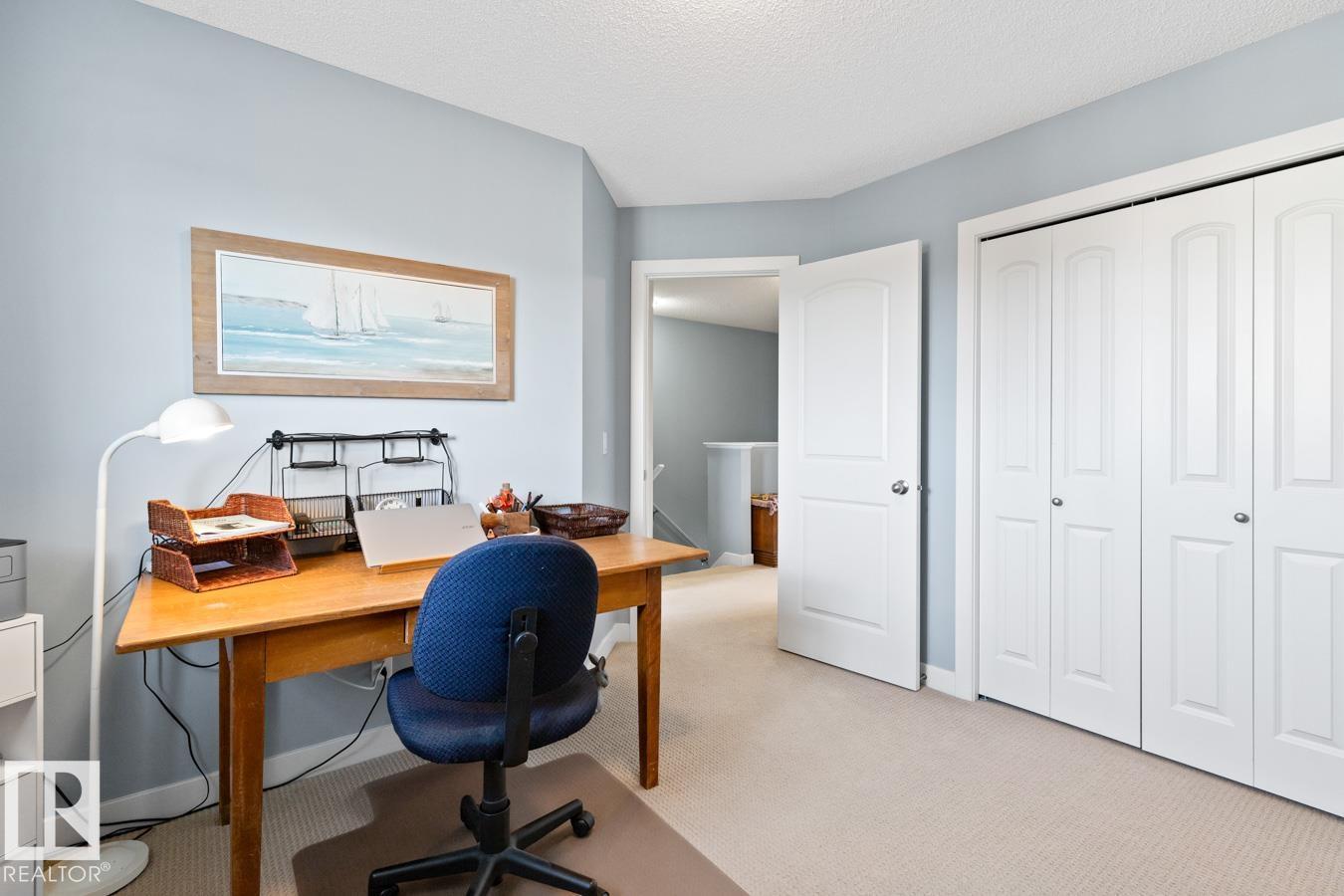 #7 14208 36 St Nw, Edmonton, Alberta  T5Y 0E4 - Photo 24 - E4478808