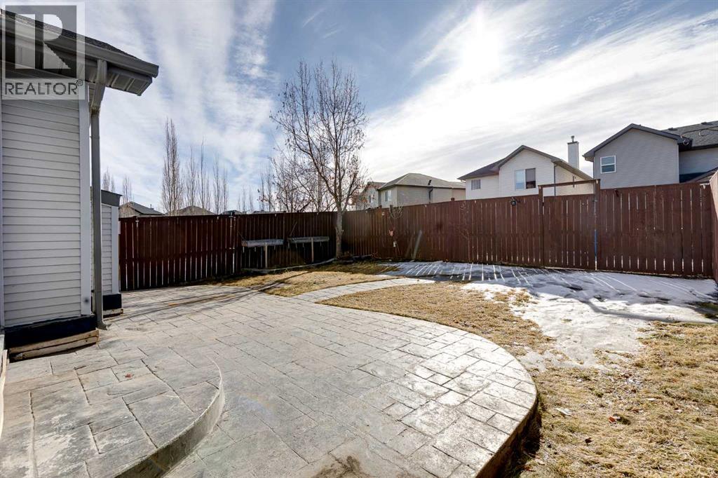 35 New Brighton Manor Se, Calgary, Alberta  T2Z 4G8 - Photo 35 - A2294620