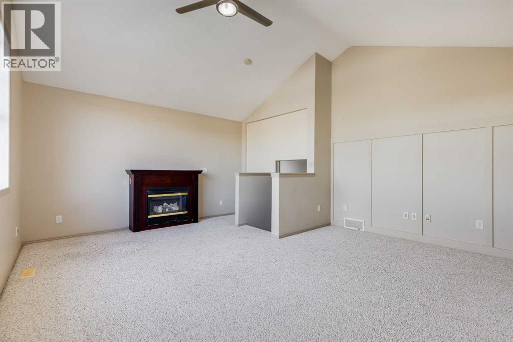 35 New Brighton Manor Se, Calgary, Alberta  T2Z 4G8 - Photo 15 - A2294620