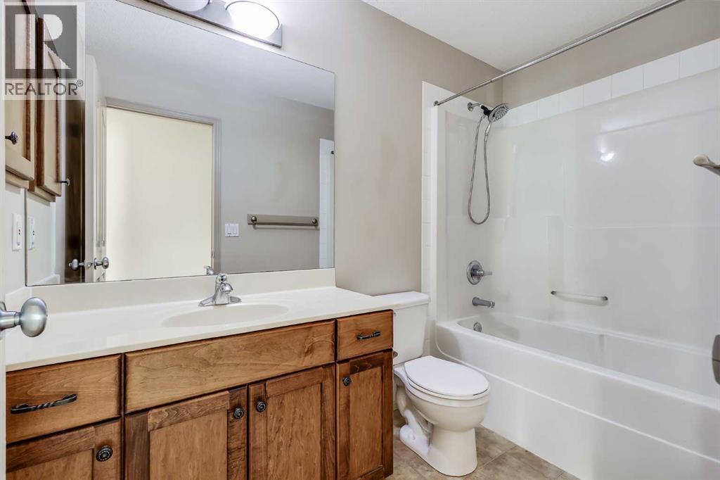 35 New Brighton Manor Se, Calgary, Alberta  T2Z 4G8 - Photo 26 - A2294620