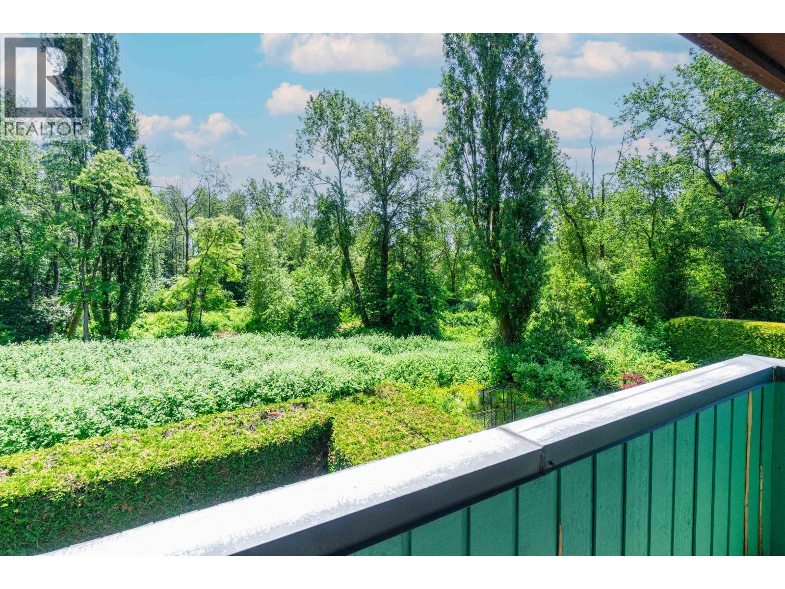 3178 E 63rd Avenue, Vancouver, British Columbia  V5S 2G8 - Photo 27 - R3102606