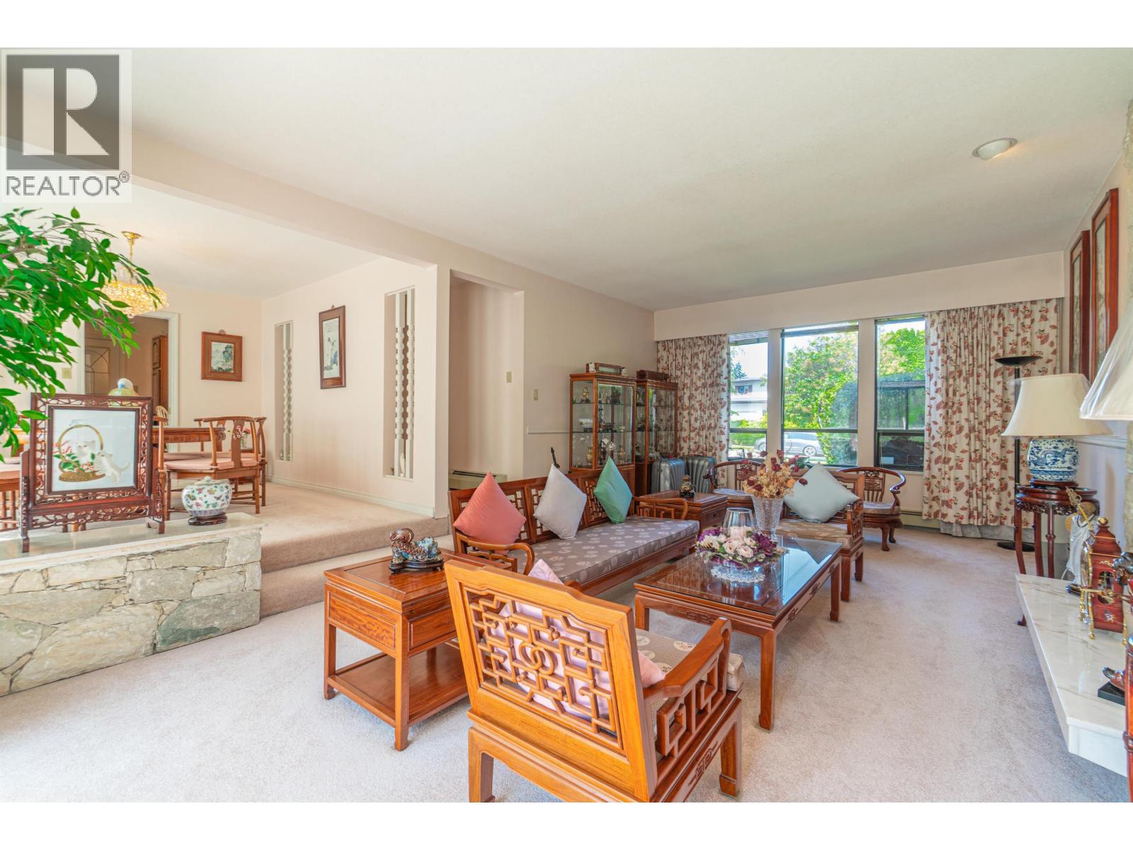 3178 E 63rd Avenue, Vancouver, British Columbia  V5S 2G8 - Photo 6 - R3102606