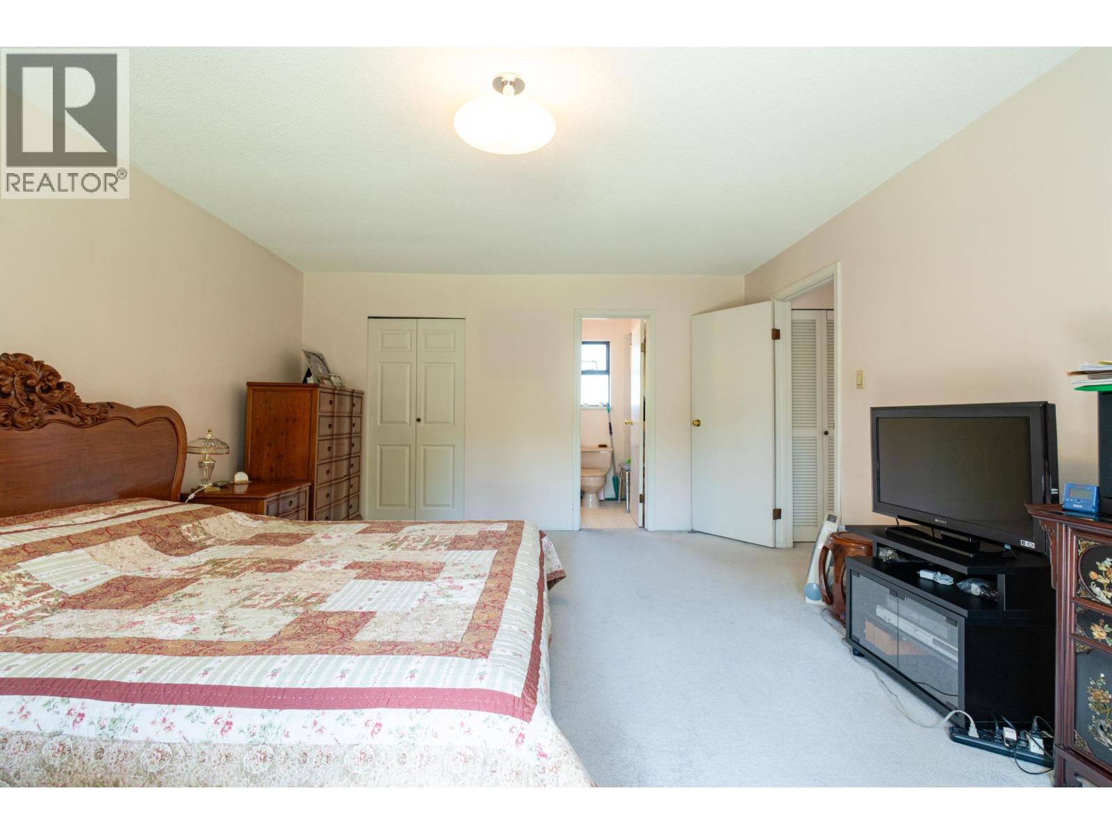 3178 E 63rd Avenue, Vancouver, British Columbia  V5S 2G8 - Photo 25 - R3102606