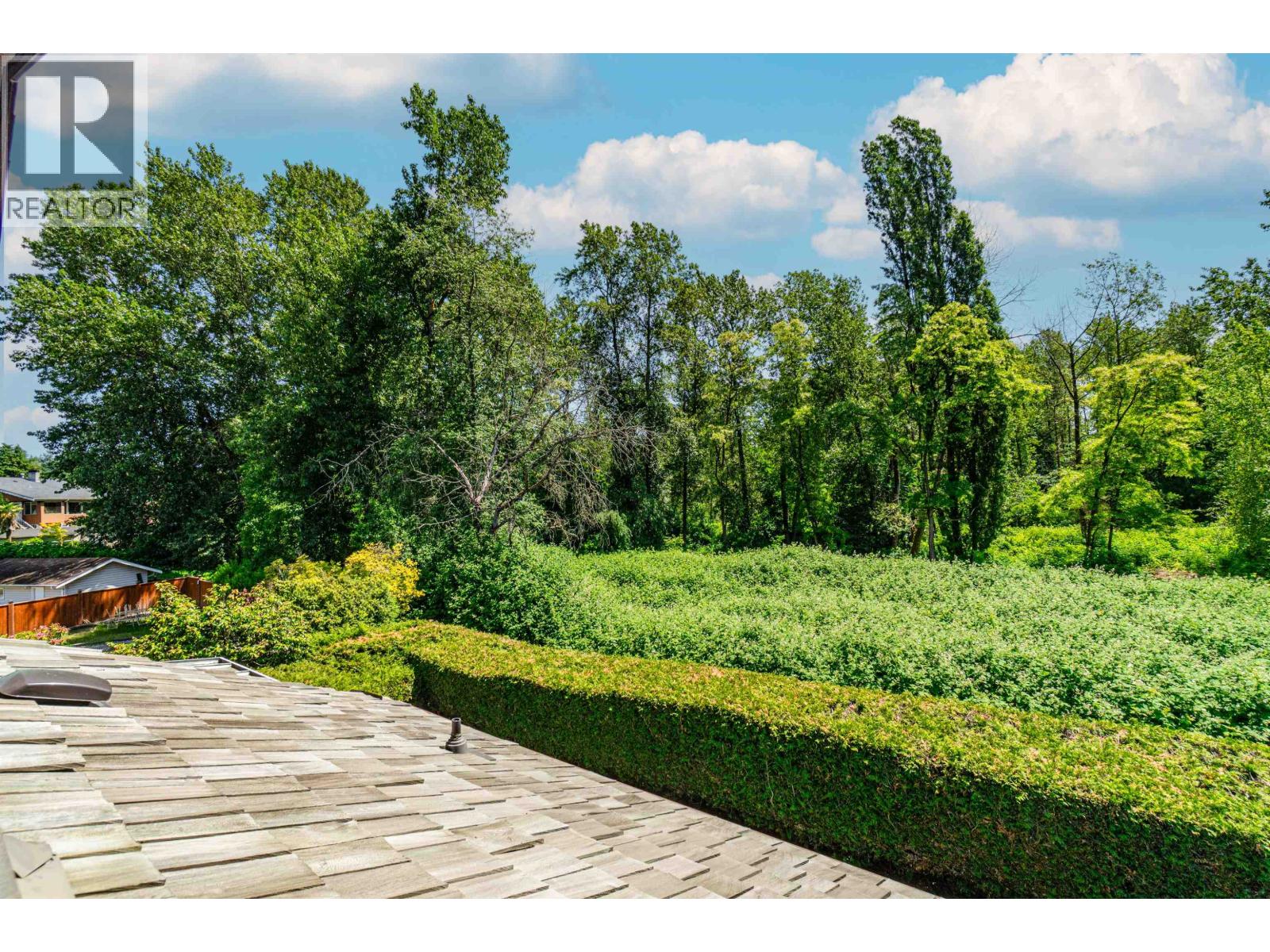 3178 E 63rd Avenue, Vancouver, British Columbia  V5S 2G8 - Photo 28 - R3102606