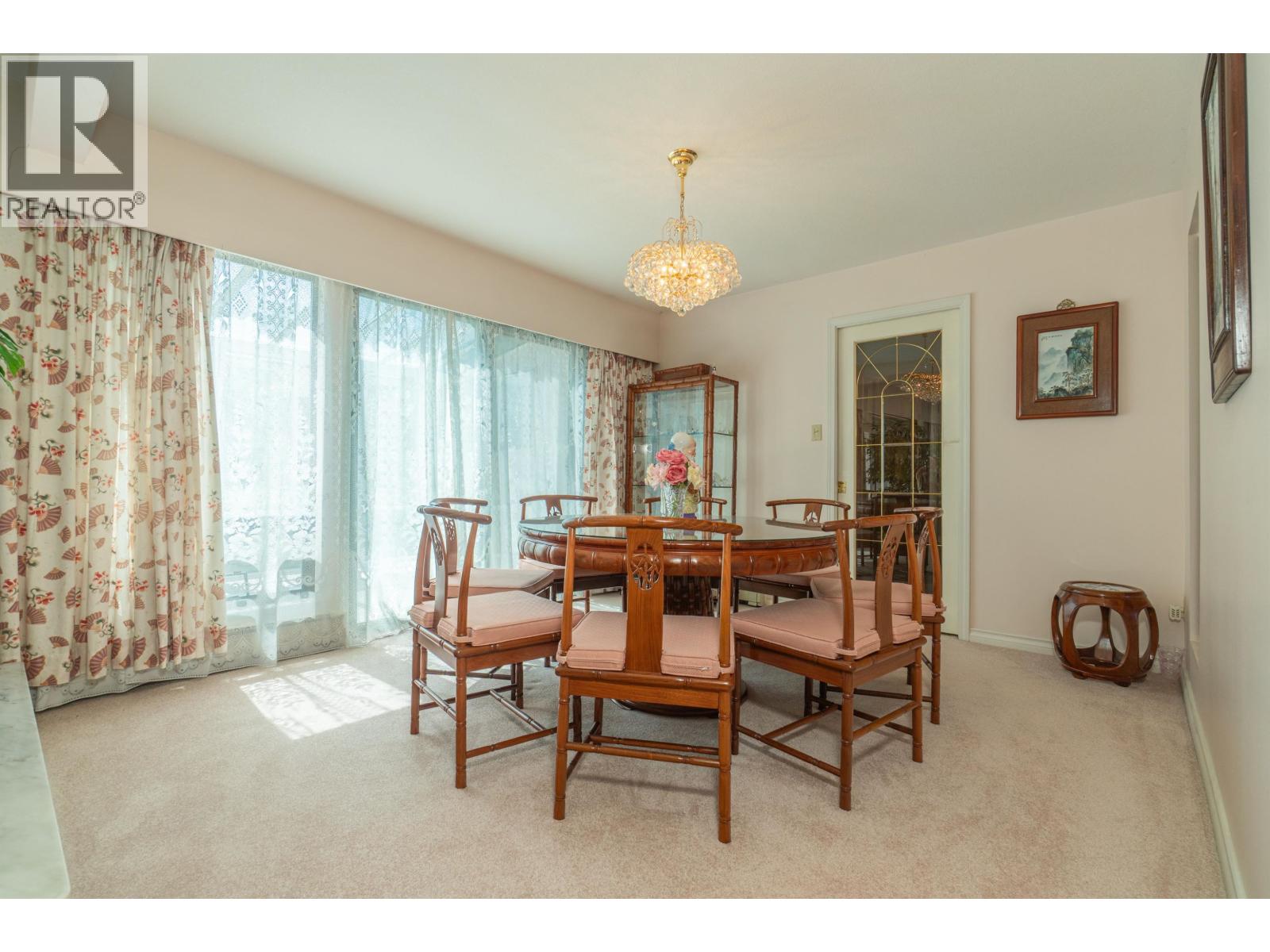 3178 E 63rd Avenue, Vancouver, British Columbia  V5S 2G8 - Photo 7 - R3102606