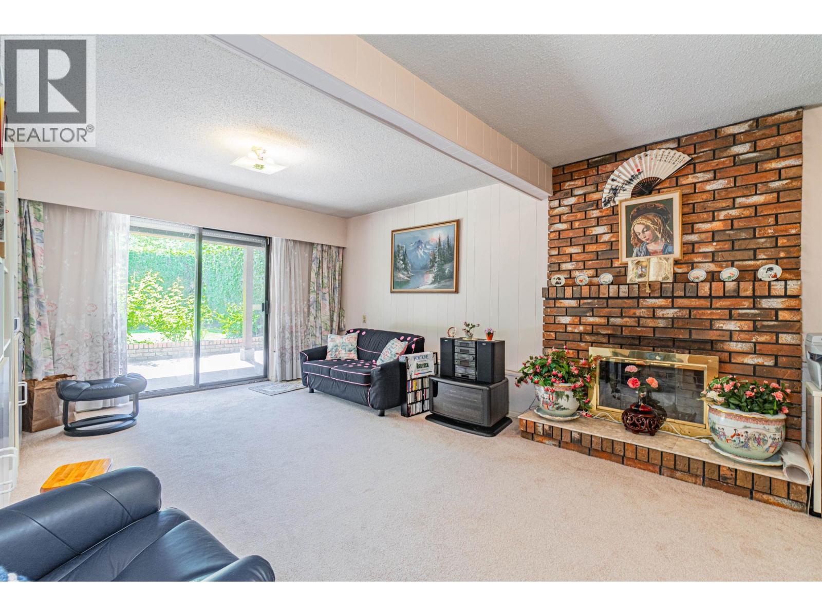 3178 E 63rd Avenue, Vancouver, British Columbia  V5S 2G8 - Photo 17 - R3102606