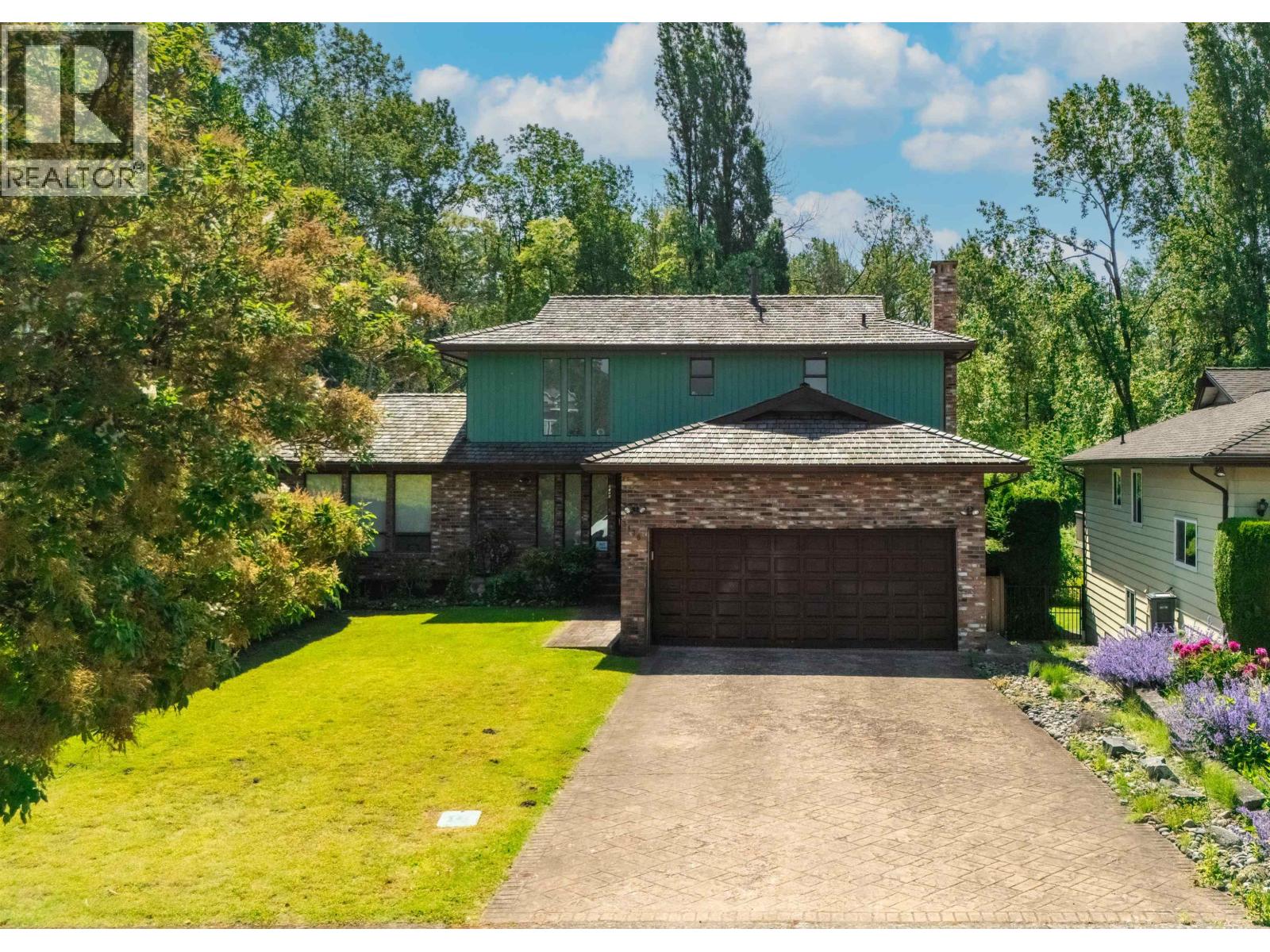 3178 E 63RD AVENUE, Vancouver, British Columbia