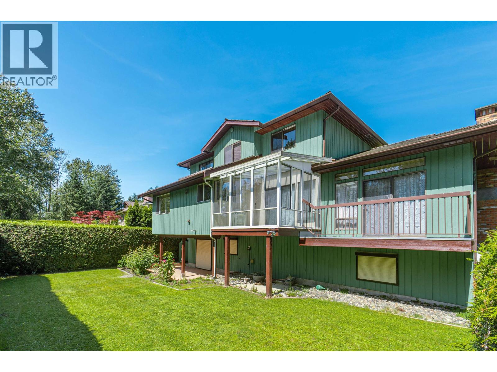 3178 E 63rd Avenue, Vancouver, British Columbia  V5S 2G8 - Photo 29 - R3102606