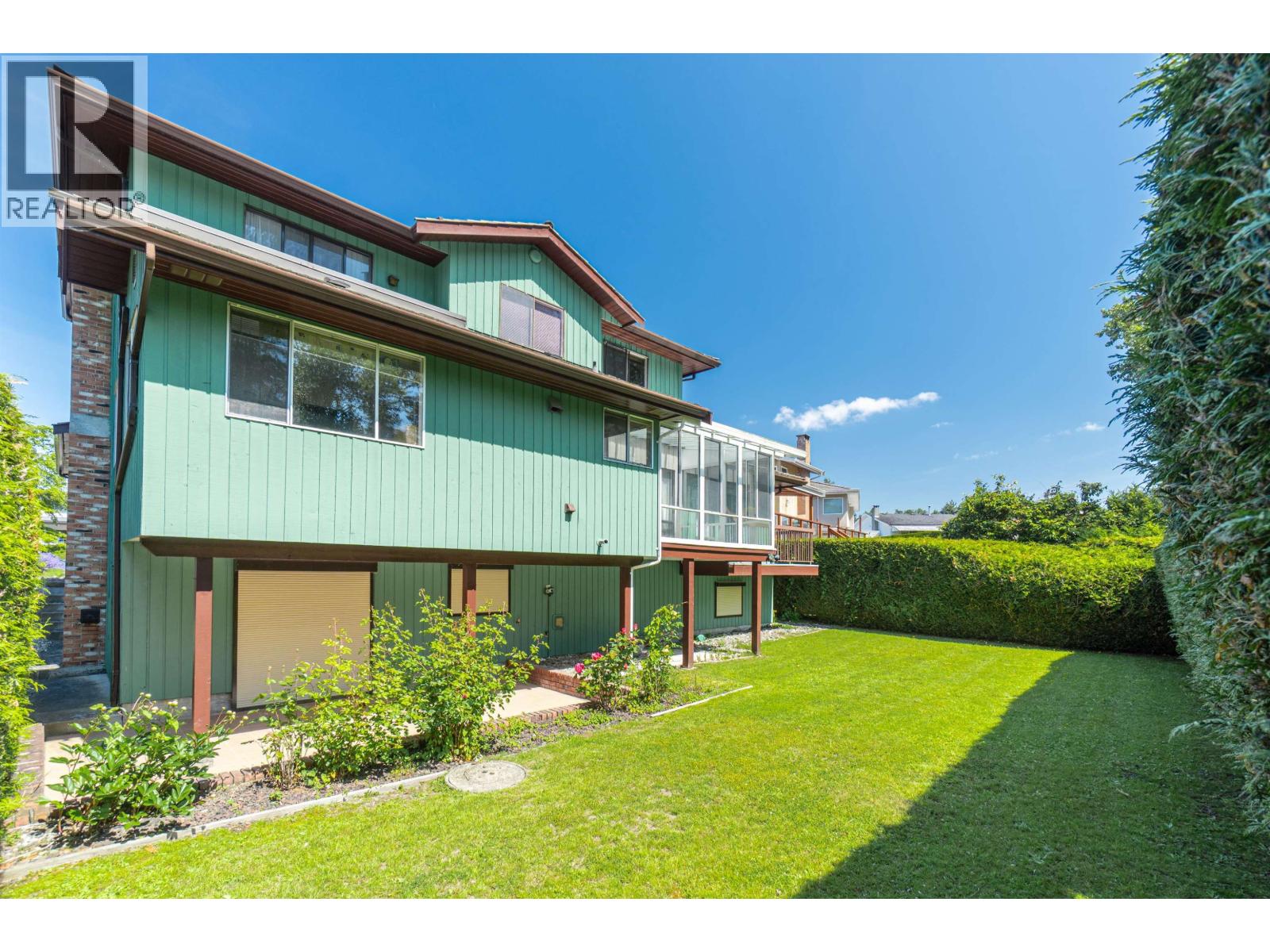 3178 E 63rd Avenue, Vancouver, British Columbia  V5S 2G8 - Photo 31 - R3102606