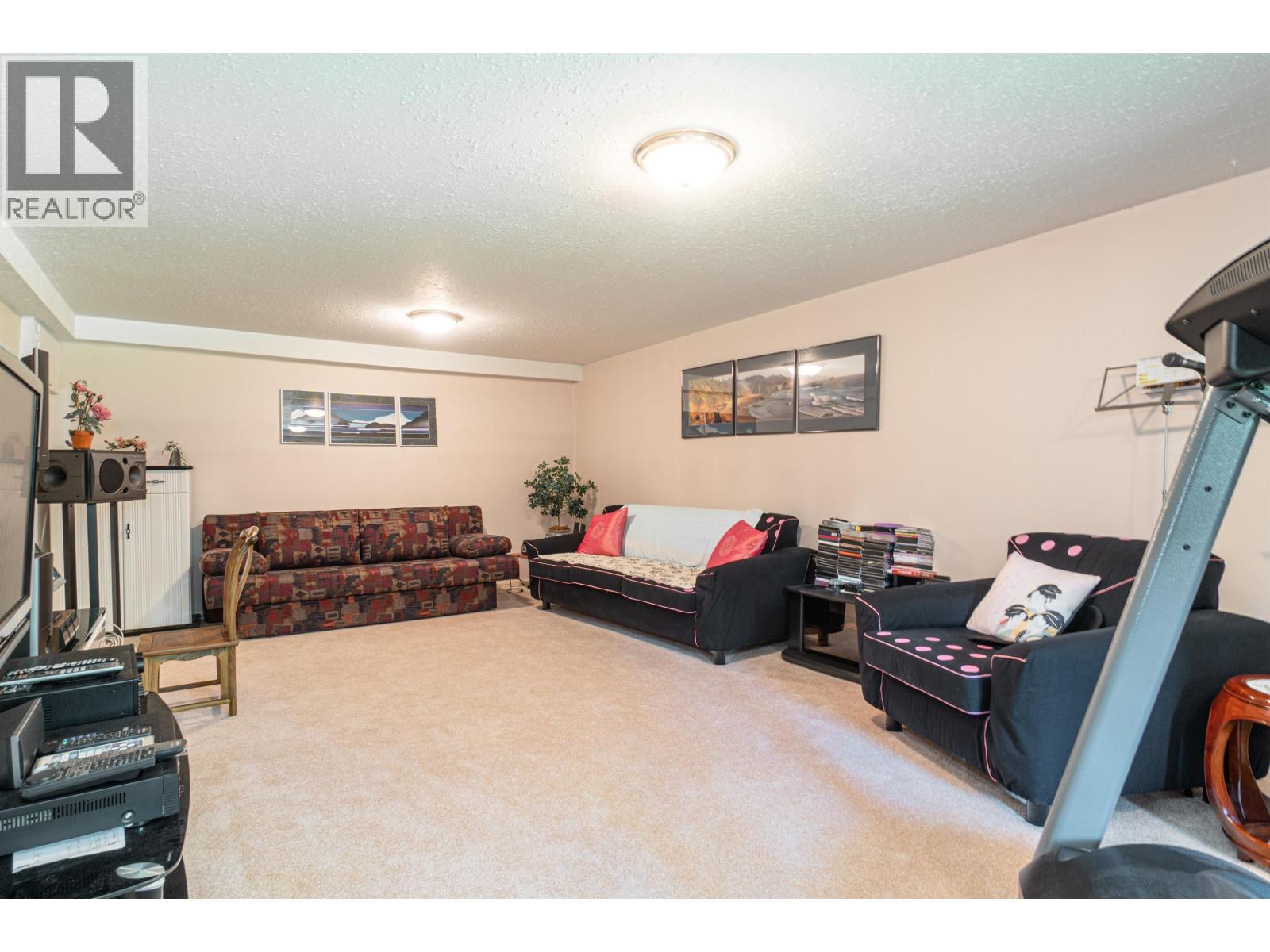 3178 E 63rd Avenue, Vancouver, British Columbia  V5S 2G8 - Photo 19 - R3102606