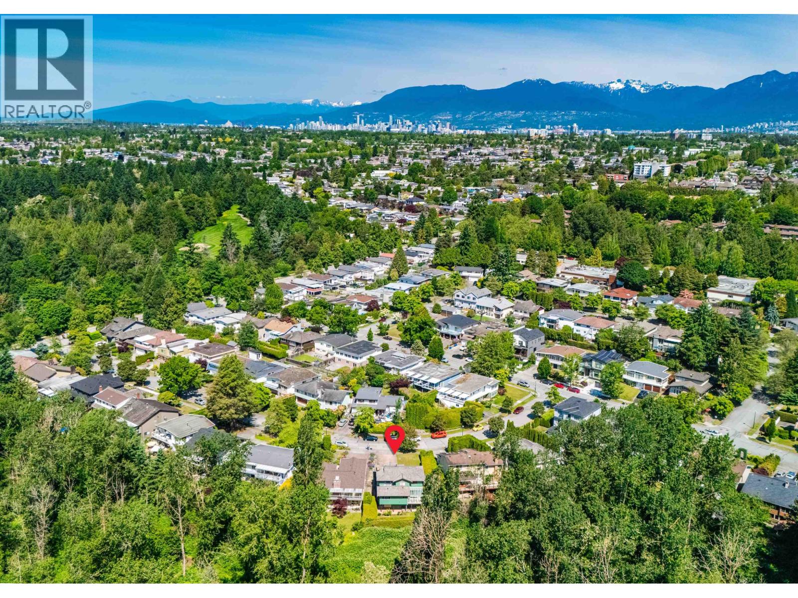 3178 E 63rd Avenue, Vancouver, British Columbia  V5S 2G8 - Photo 33 - R3102606