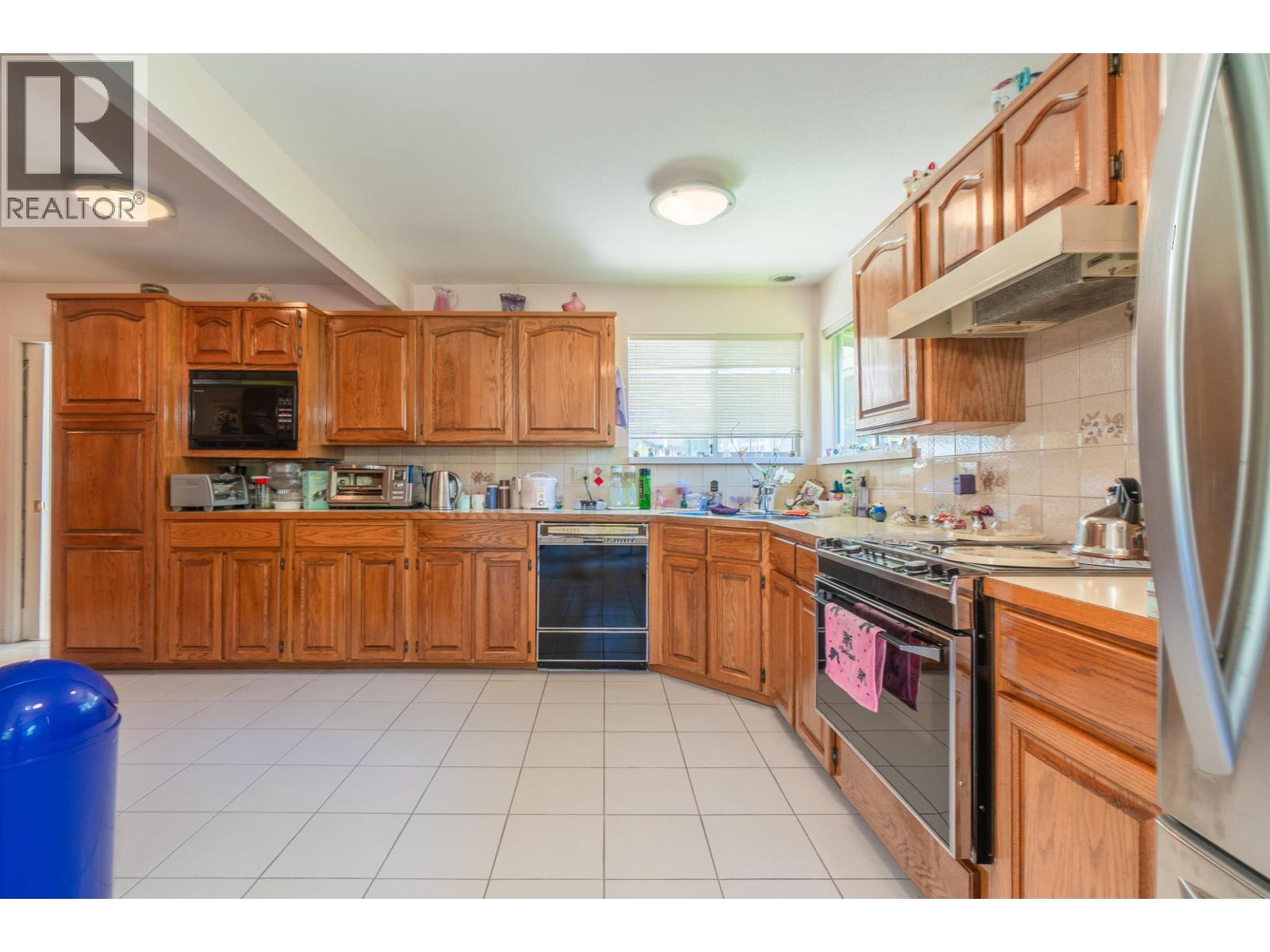 3178 E 63rd Avenue, Vancouver, British Columbia  V5S 2G8 - Photo 11 - R3102606