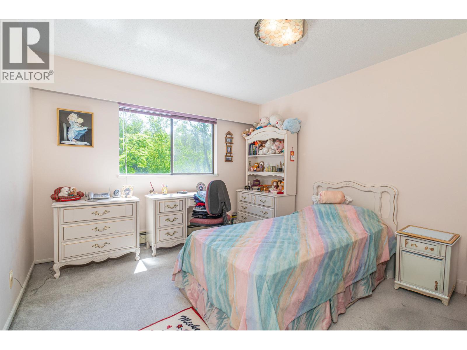 3178 E 63rd Avenue, Vancouver, British Columbia  V5S 2G8 - Photo 23 - R3102606