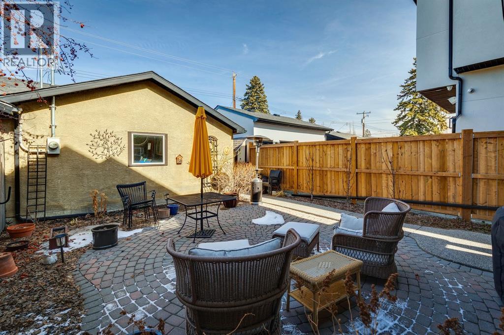 2630 4 Avenue Nw, Calgary, Alberta  T2N 0P6 - Photo 41 - A2295794