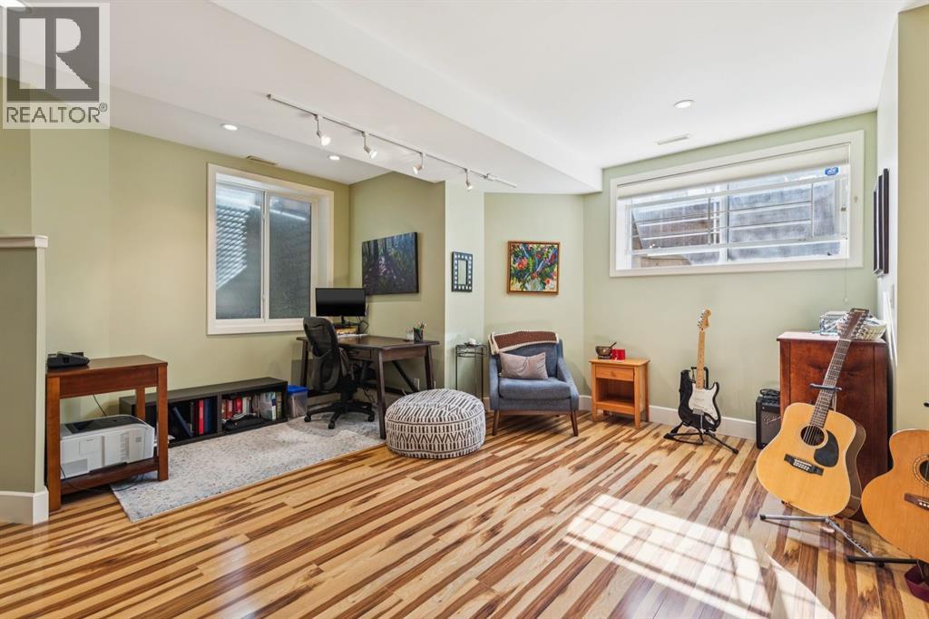 2630 4 Avenue Nw, Calgary, Alberta  T2N 0P6 - Photo 29 - A2295794