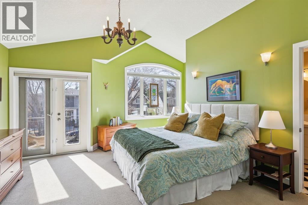 2630 4 Avenue Nw, Calgary, Alberta  T2N 0P6 - Photo 18 - A2295794