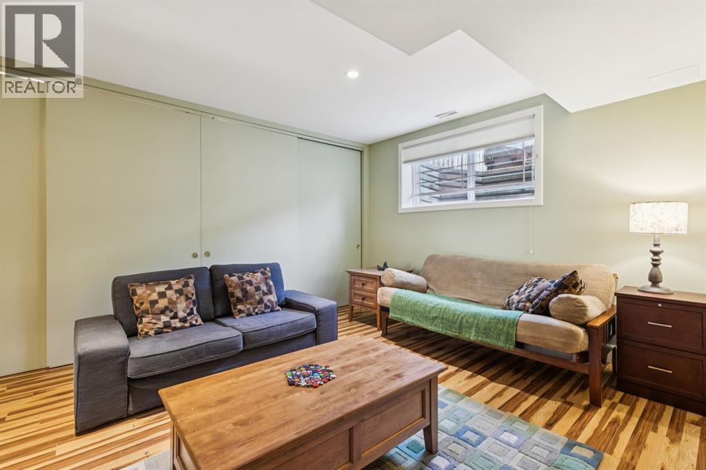 2630 4 Avenue Nw, Calgary, Alberta  T2N 0P6 - Photo 34 - A2295794