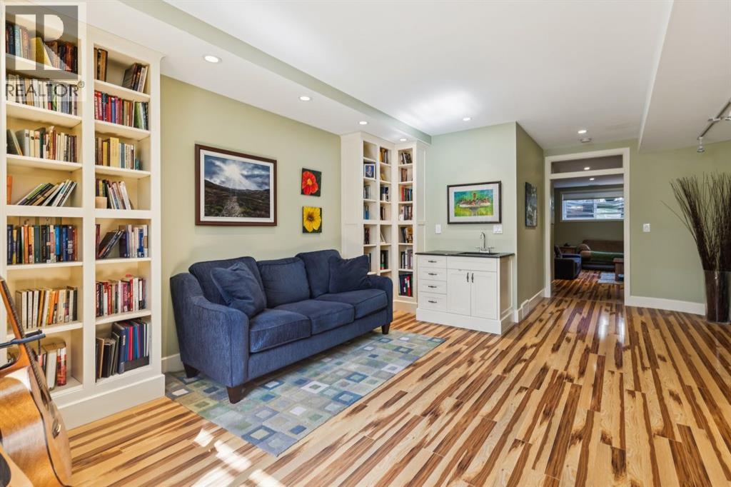 2630 4 Avenue Nw, Calgary, Alberta  T2N 0P6 - Photo 31 - A2295794