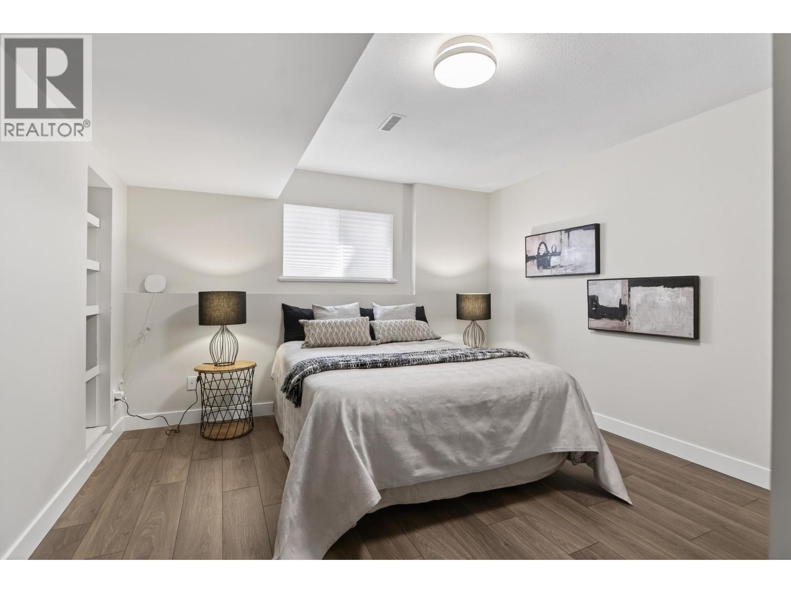 98 Linden Court, Port Moody, British Columbia  V3H 5C2 - Photo 34 - R3094099