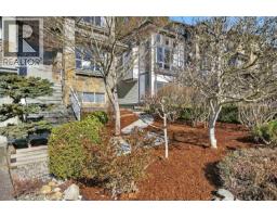 98 LINDEN COURT, Port Moody, British Columbia