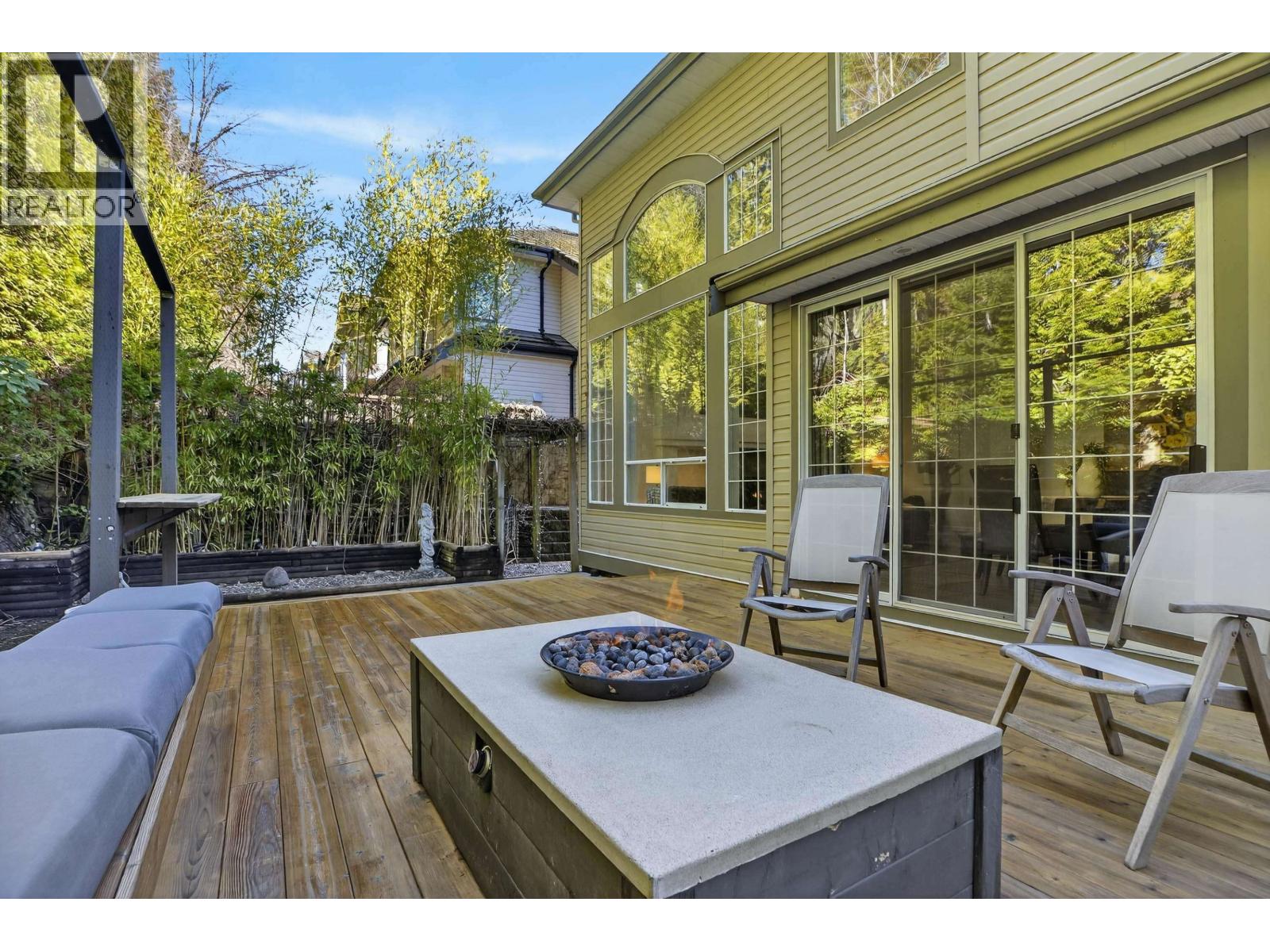 98 Linden Court, Port Moody, British Columbia  V3H 5C2 - Photo 40 - R3094099