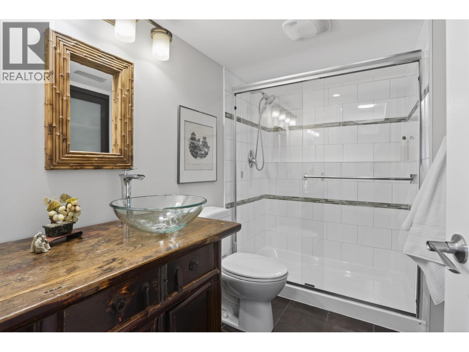 98 Linden Court, Port Moody, British Columbia  V3H 5C2 - Photo 36 - R3094099