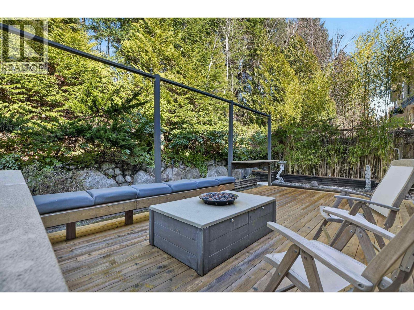 98 Linden Court, Port Moody, British Columbia  V3H 5C2 - Photo 39 - R3094099