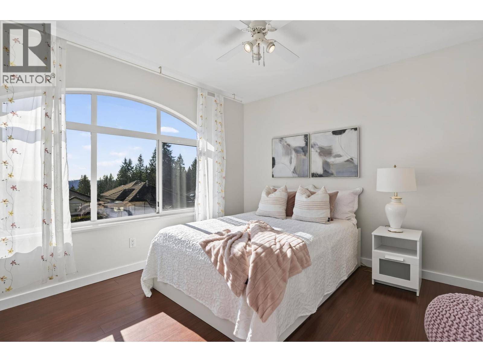 98 Linden Court, Port Moody, British Columbia  V3H 5C2 - Photo 28 - R3094099