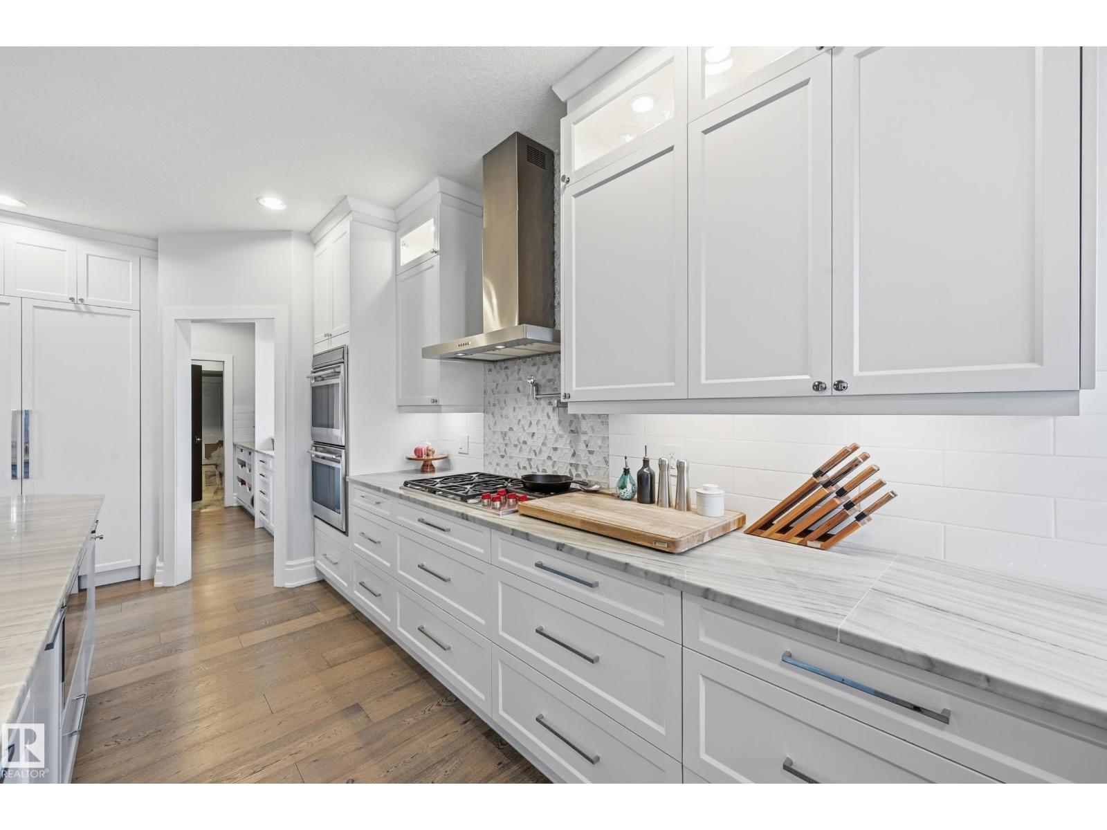 #410 23033 Wye Rd, Rural Strathcona County, Alberta  T8B 1H9 - Photo 8 - E4475263