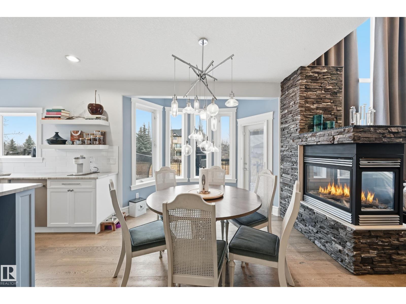 #410 23033 Wye Rd, Rural Strathcona County, Alberta  T8B 1H9 - Photo 12 - E4475263