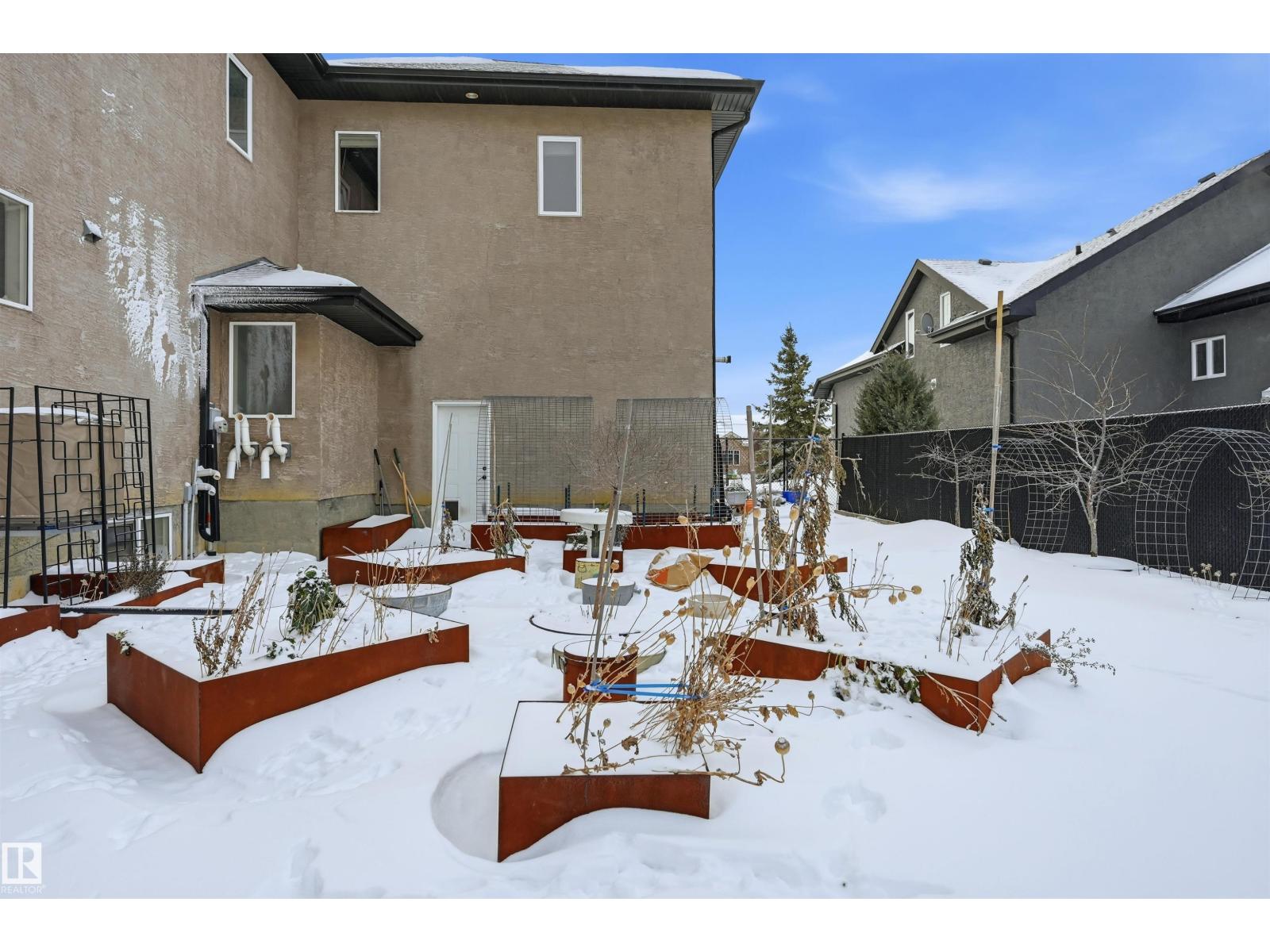 #410 23033 Wye Rd, Rural Strathcona County, Alberta  T8B 1H9 - Photo 49 - E4475263