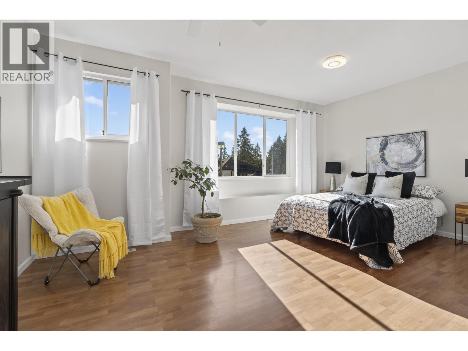 98 Linden Court, Port Moody, British Columbia  V3H 5C2 - Photo 18 - R3094099